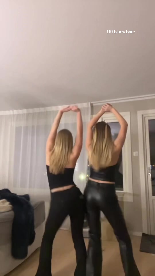 @Klaraprivspam