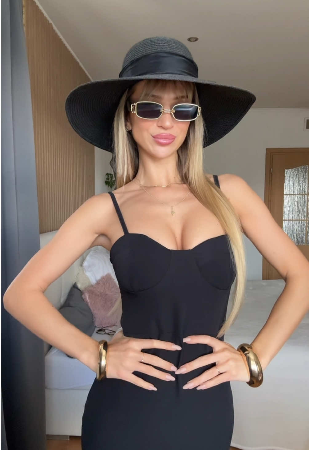 @lenkalux