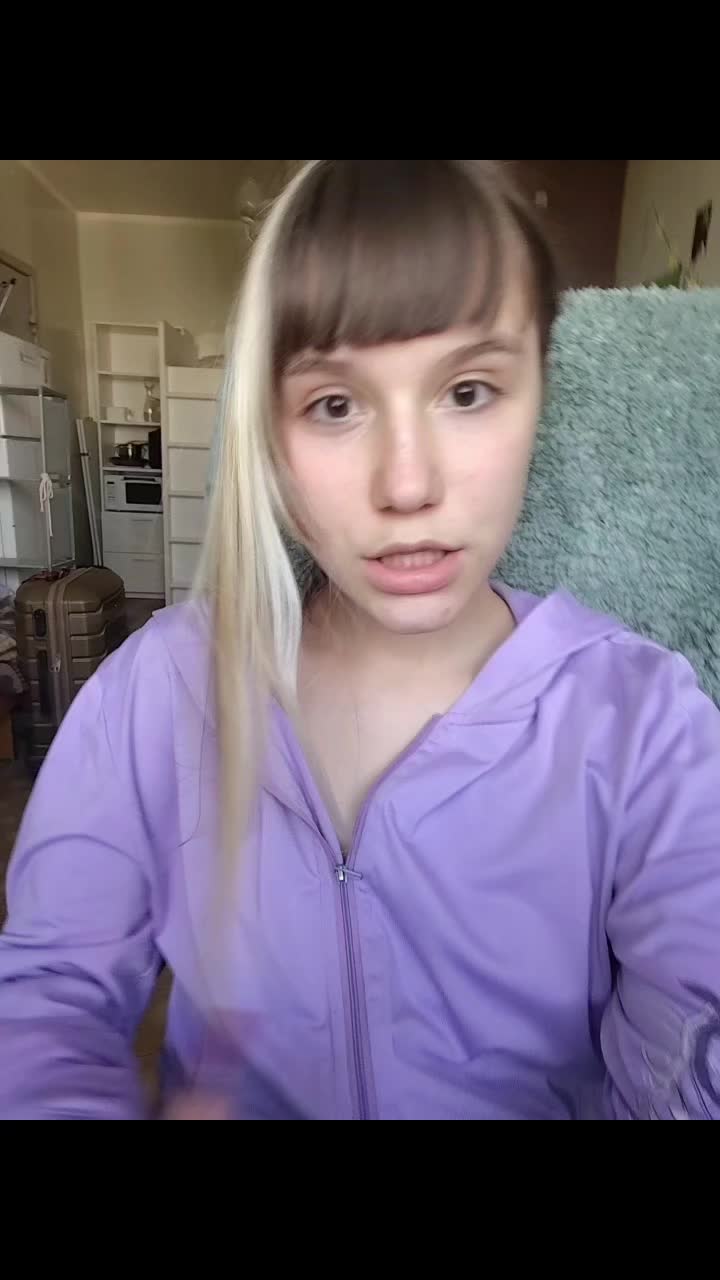 @Chimaoo