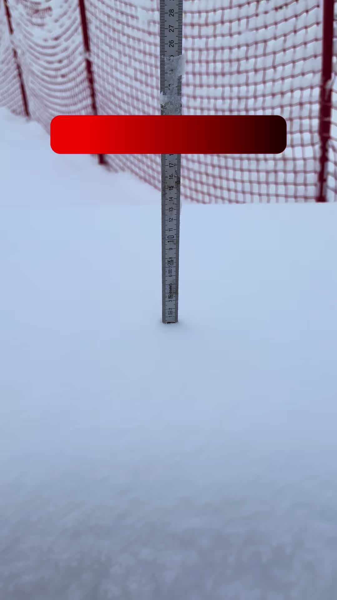 @Brunni-Alpthal