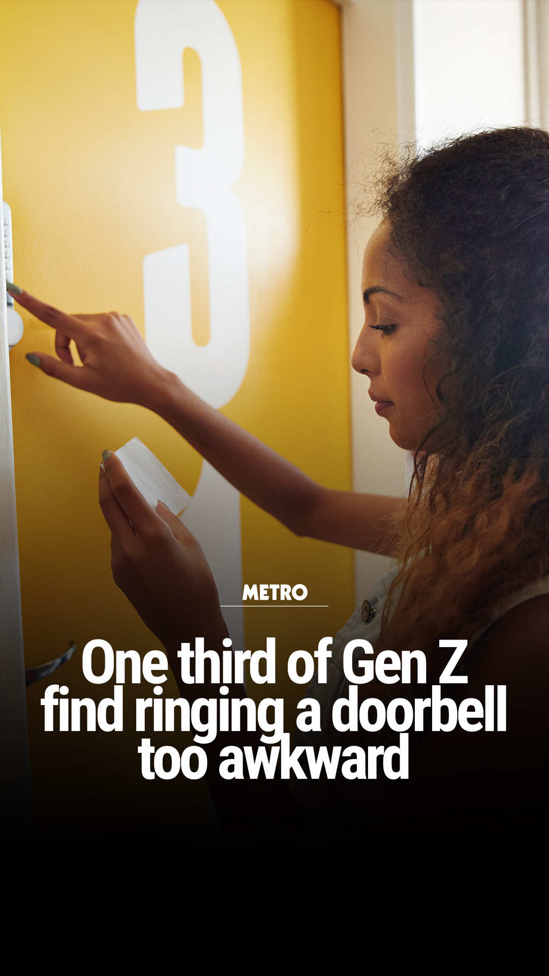@Metro