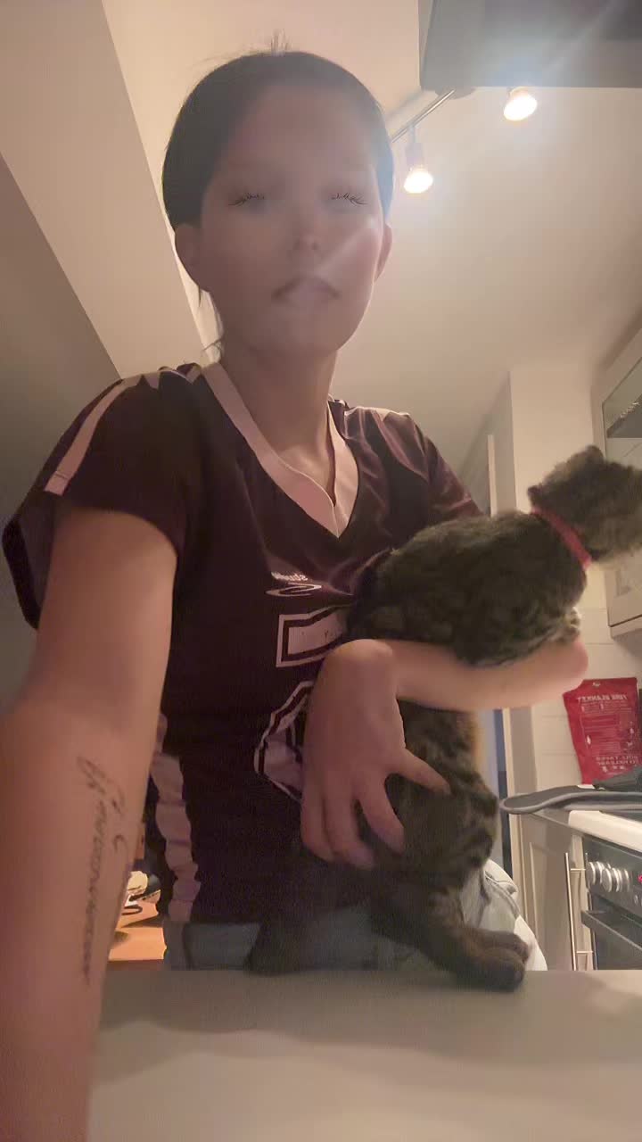 @Kaci-mae82