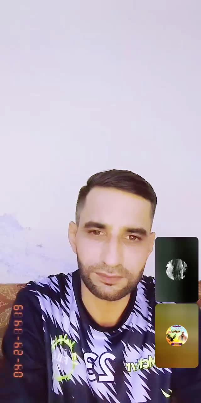 @RAJA KASHMIRI🦅