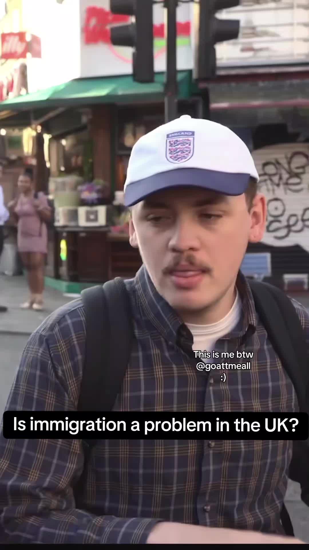 @turntohimnow