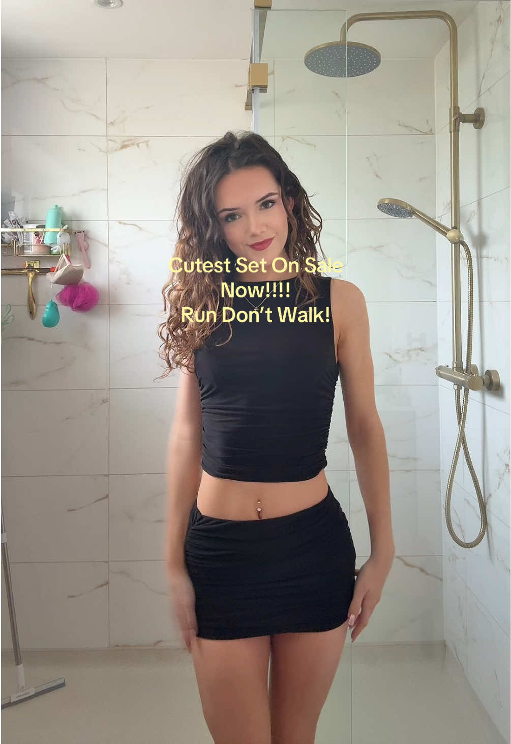 @freyaxlil