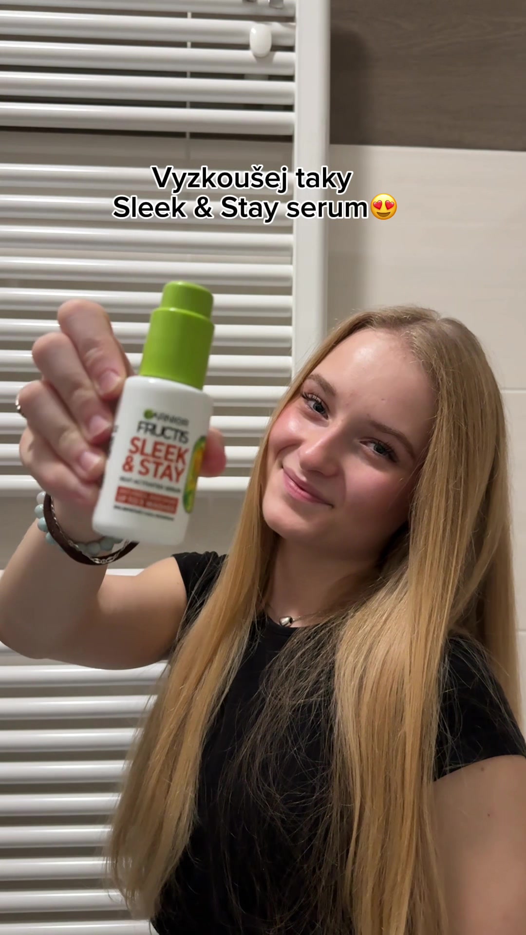 @Denisa