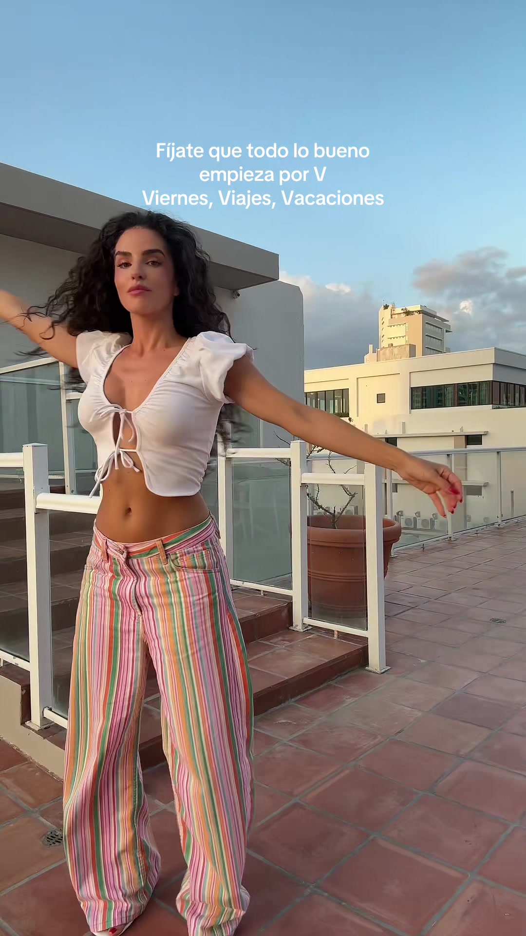 @Marta Soriano