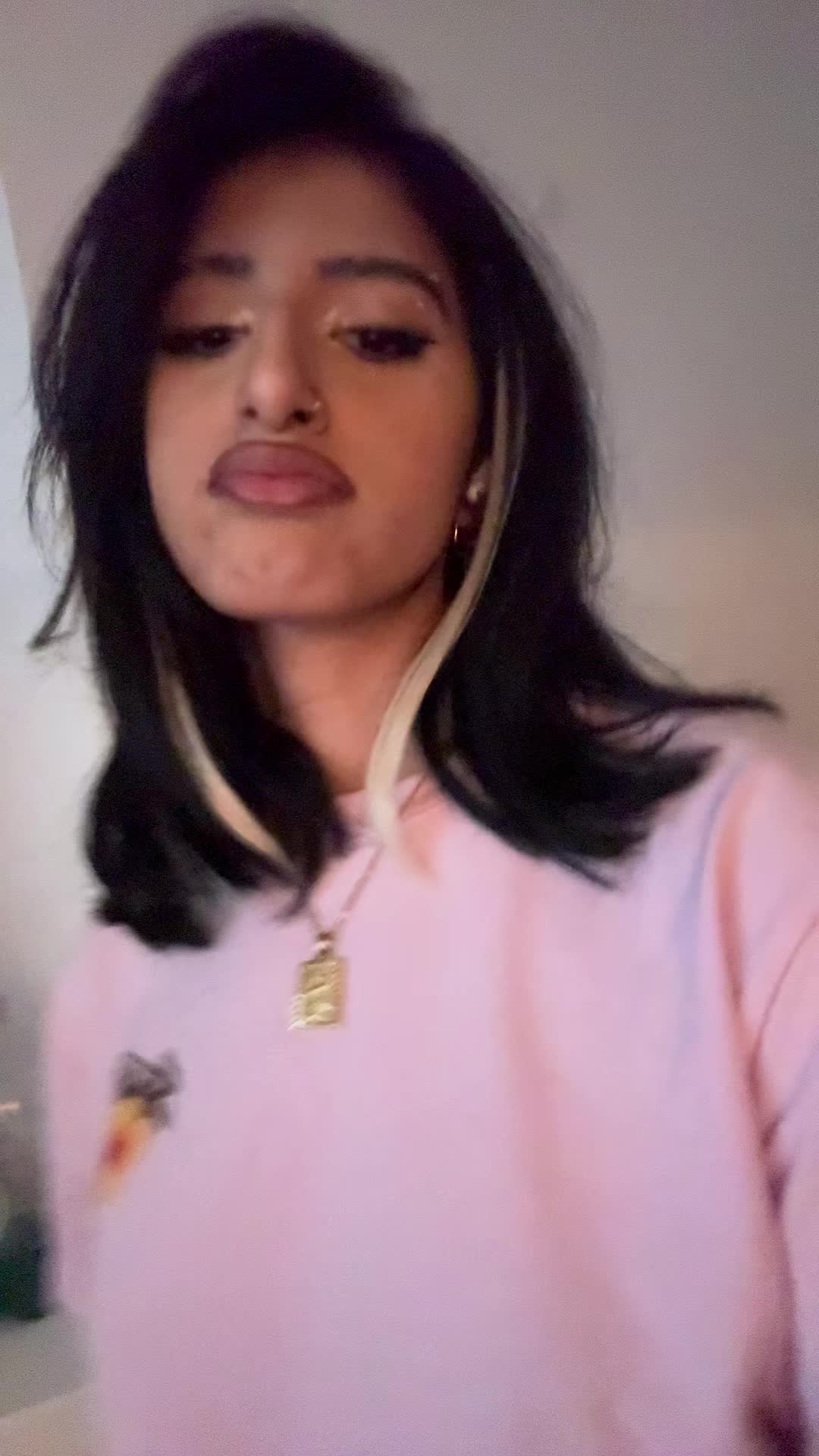 @laibubu