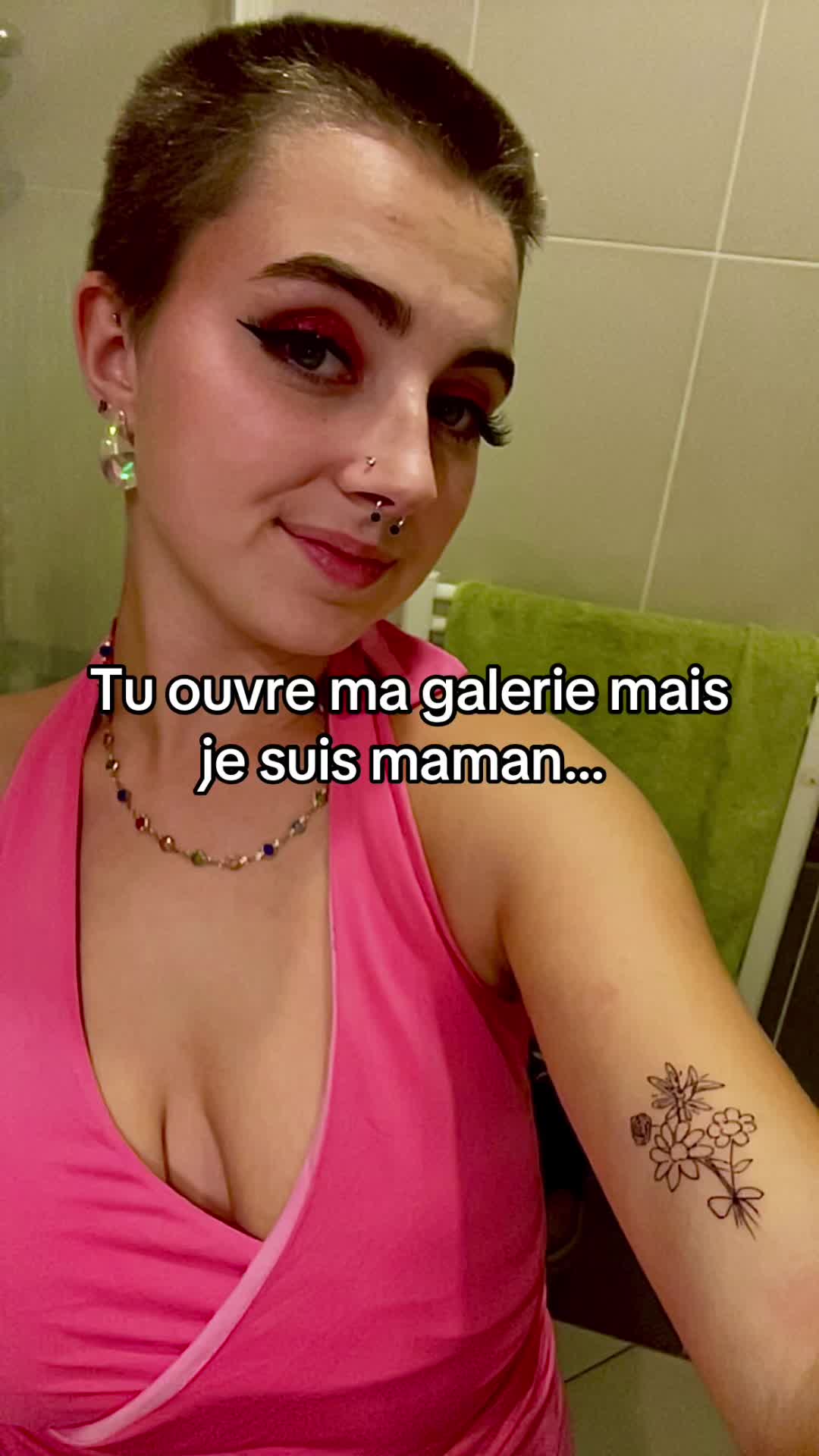 @Calypso