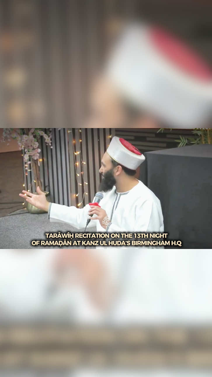 @Saqib Iqbal