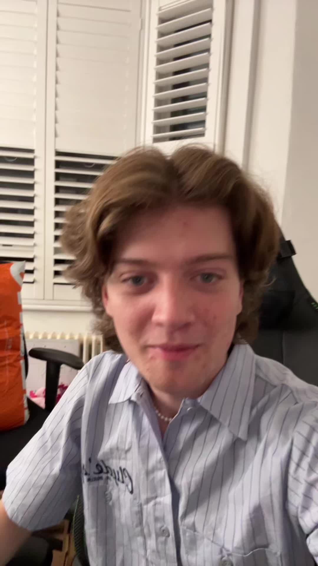 @MaxGGs