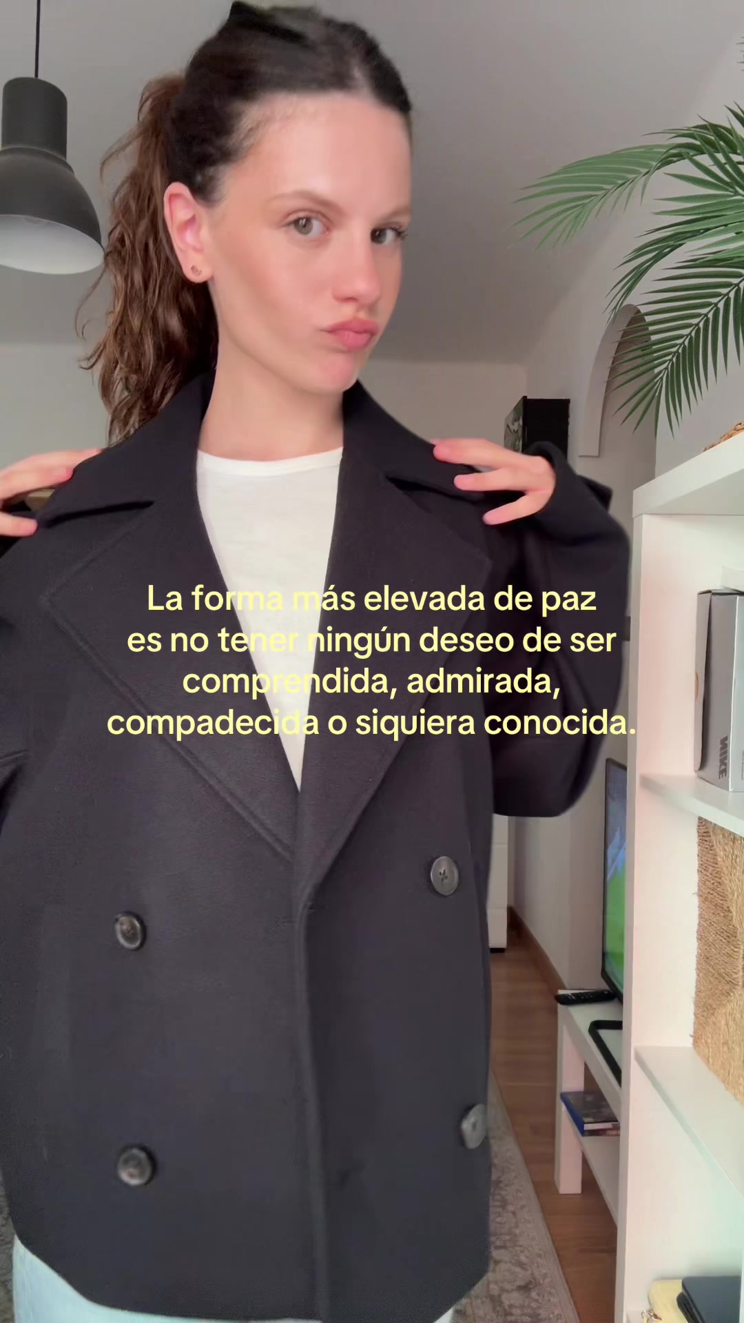 @Carmen Araujo