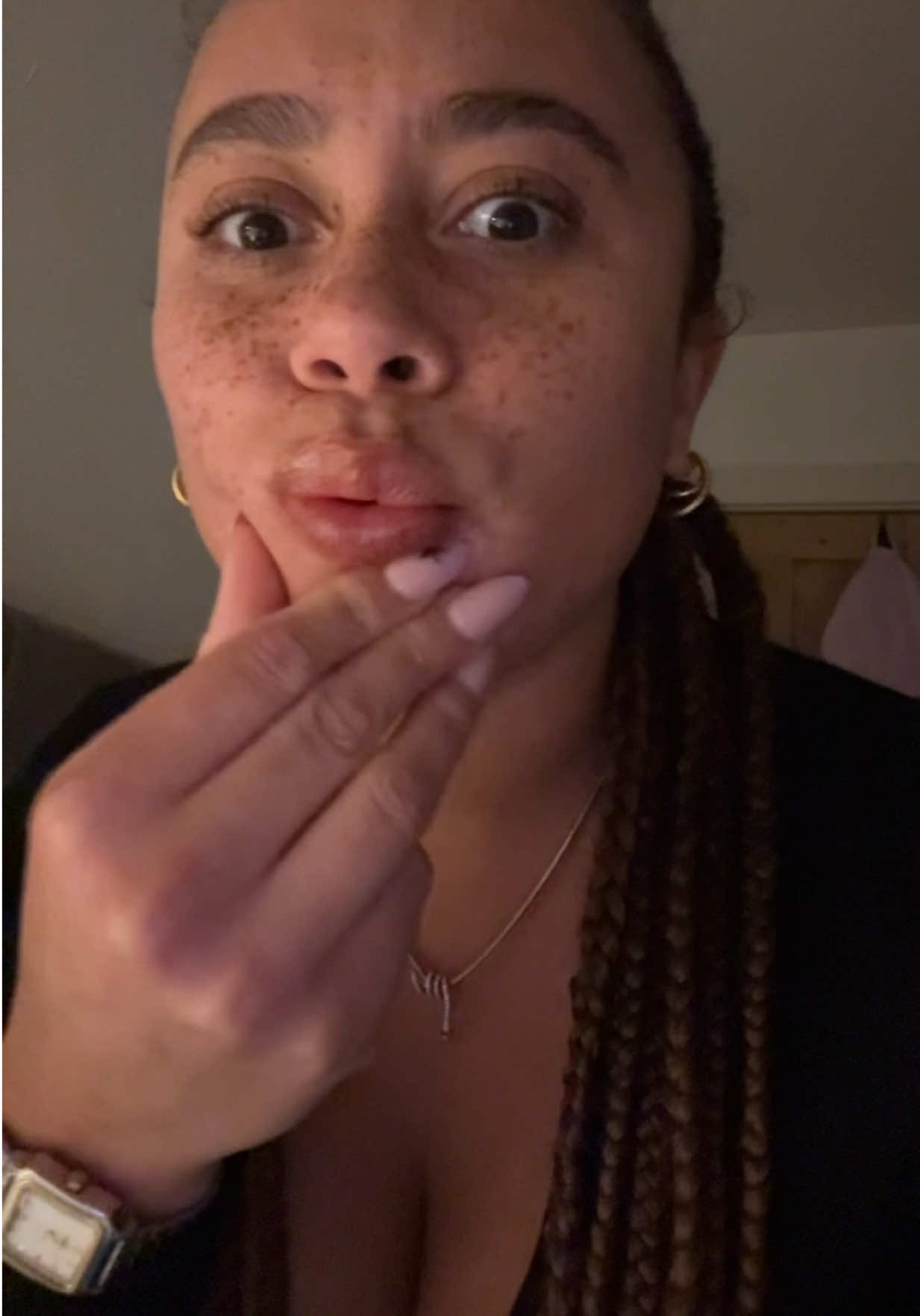 @sophiemcguinnessx