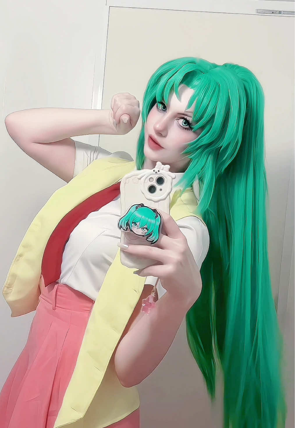 @🌸CyberSaku🌸