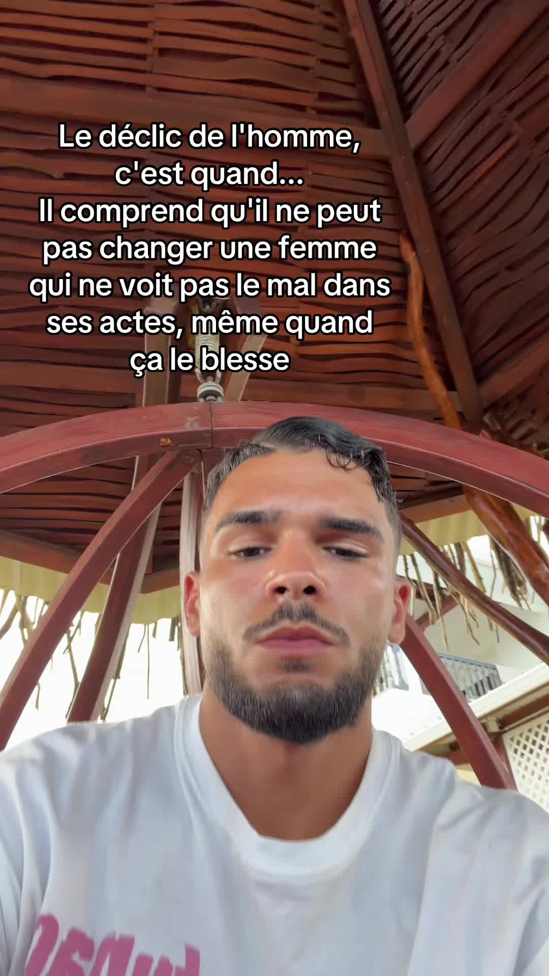 @Bilal_13.13🇷🇪