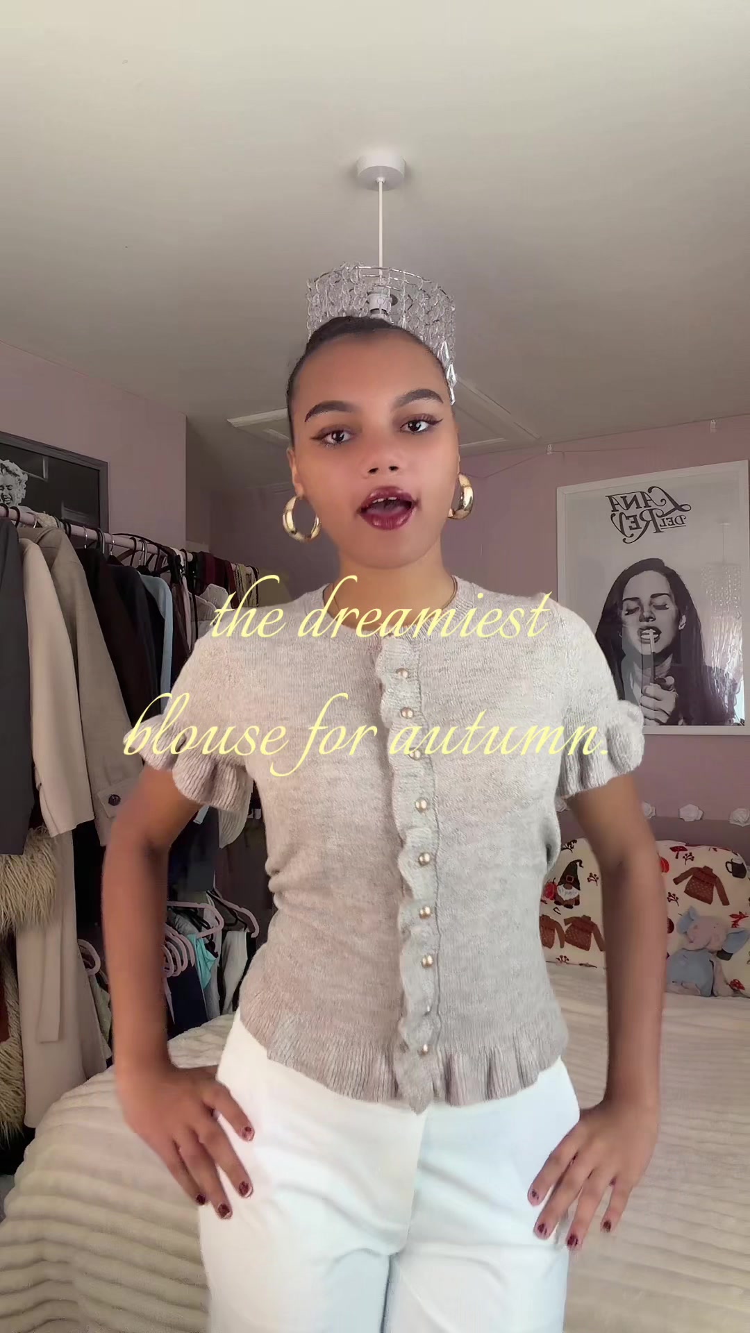 @𝐂𝐡𝐥𝐨🤍🎀
