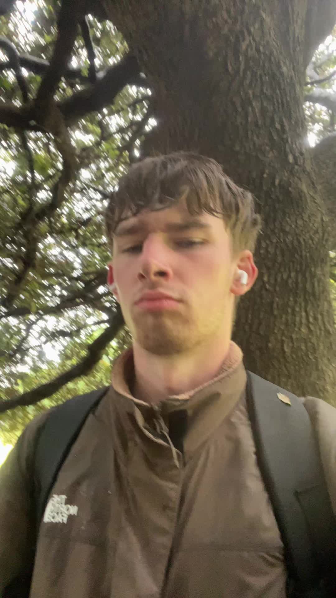 @TEE