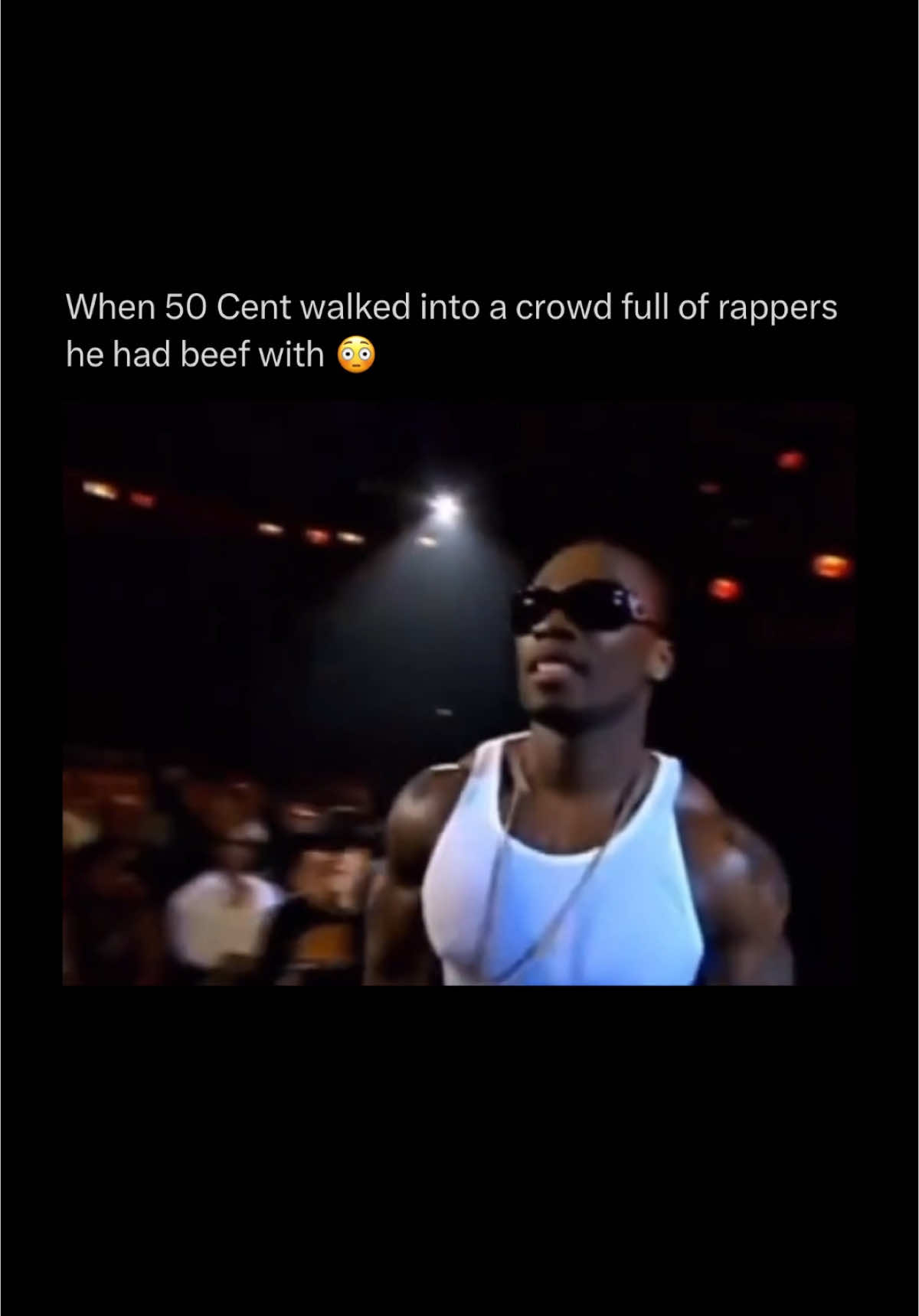 @60secondsofrap