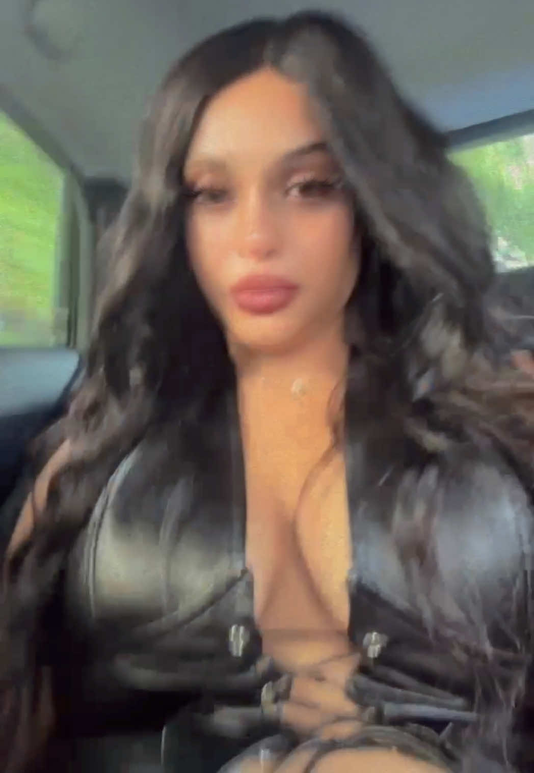 @Lamadrina
