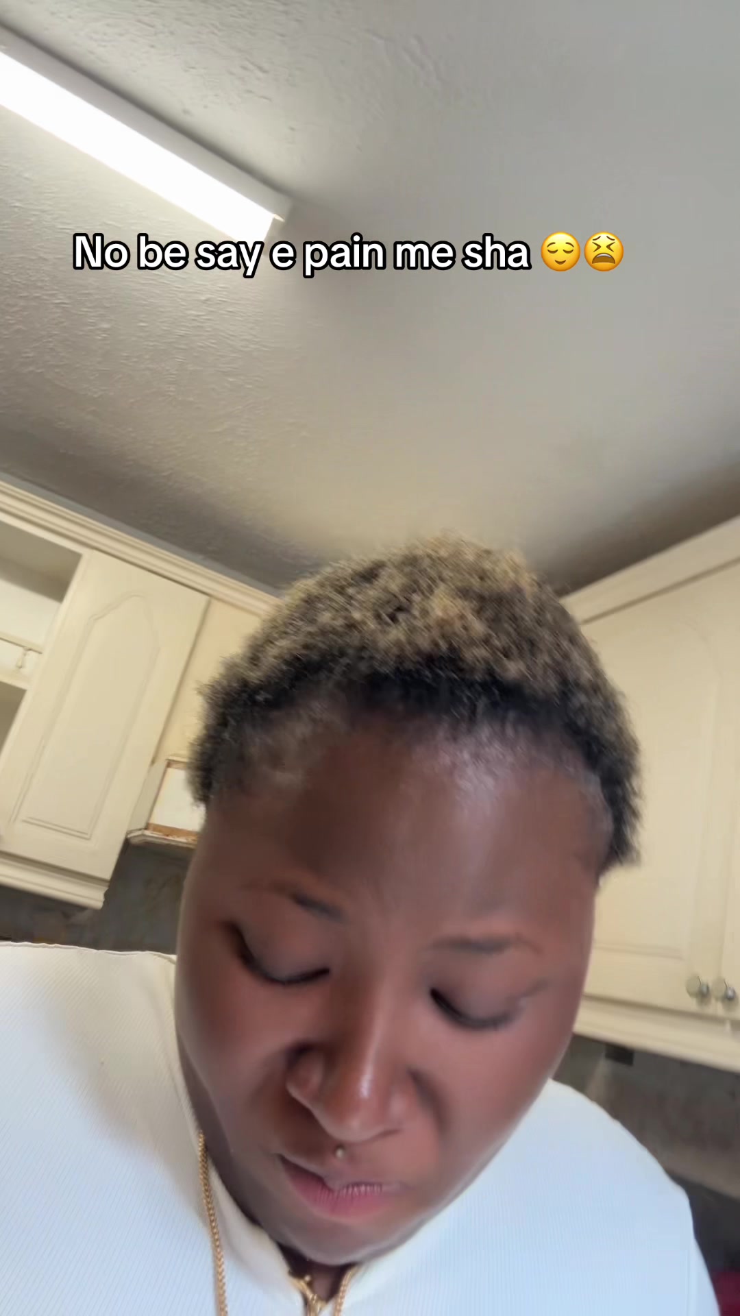 @tomisin2