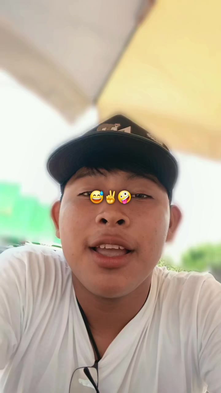 @🐥(Chiky.cy)_Pollitos🐣🔥