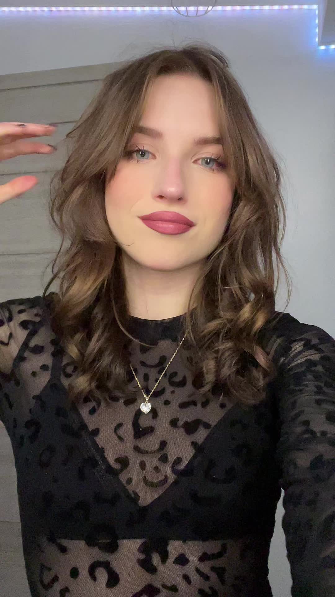 @Roksana
