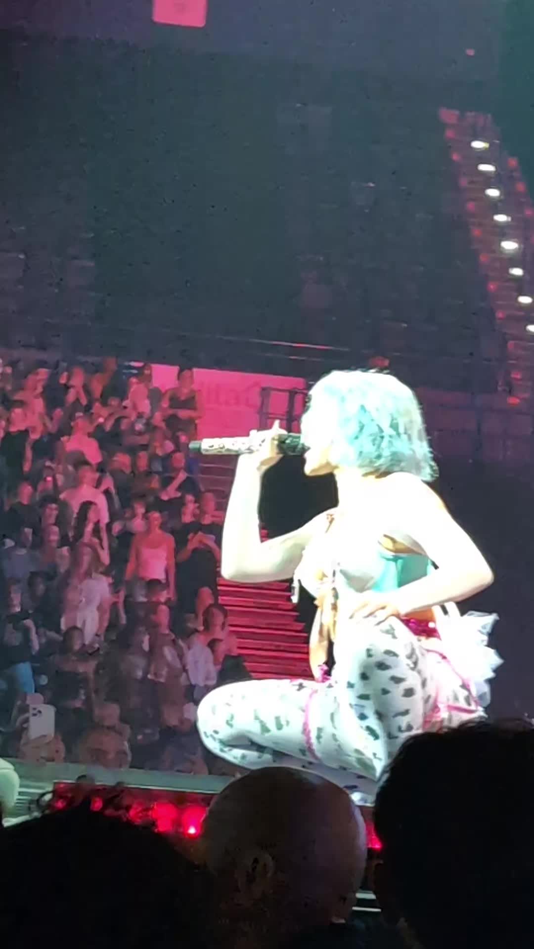 @angel 😇