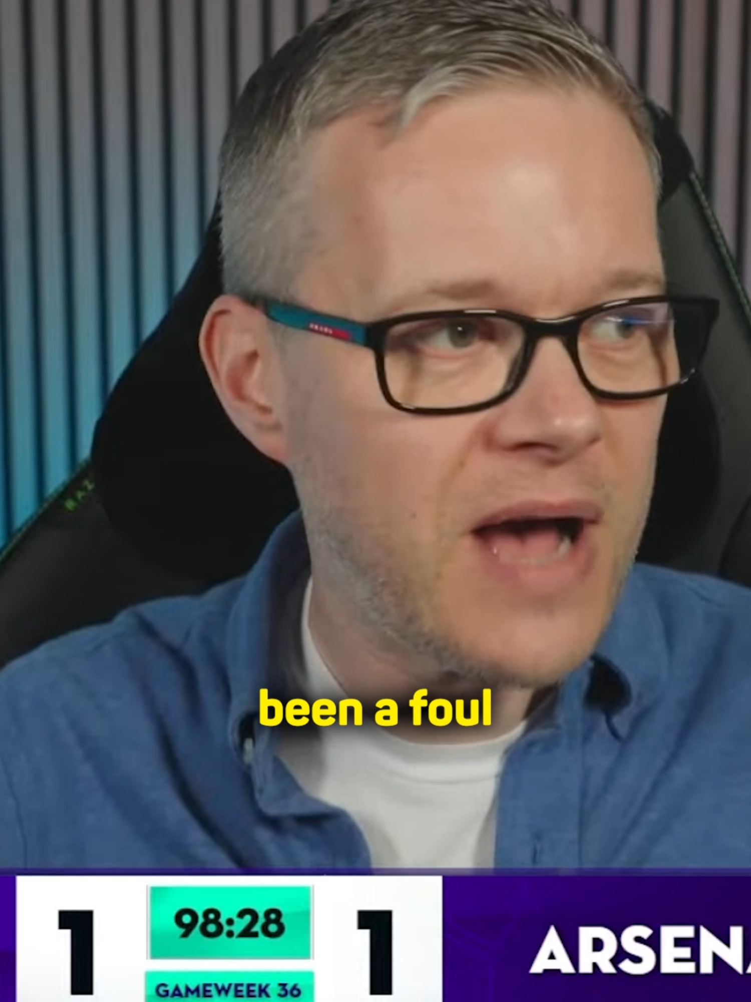 @Mark Goldbridge