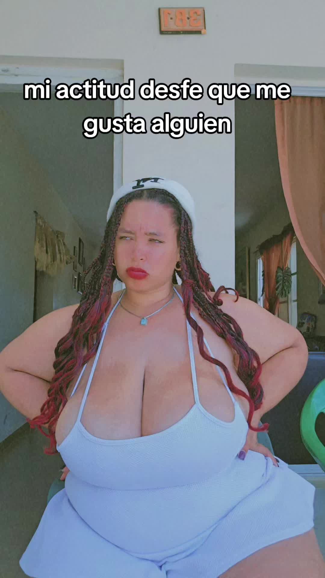 @verudomi 2