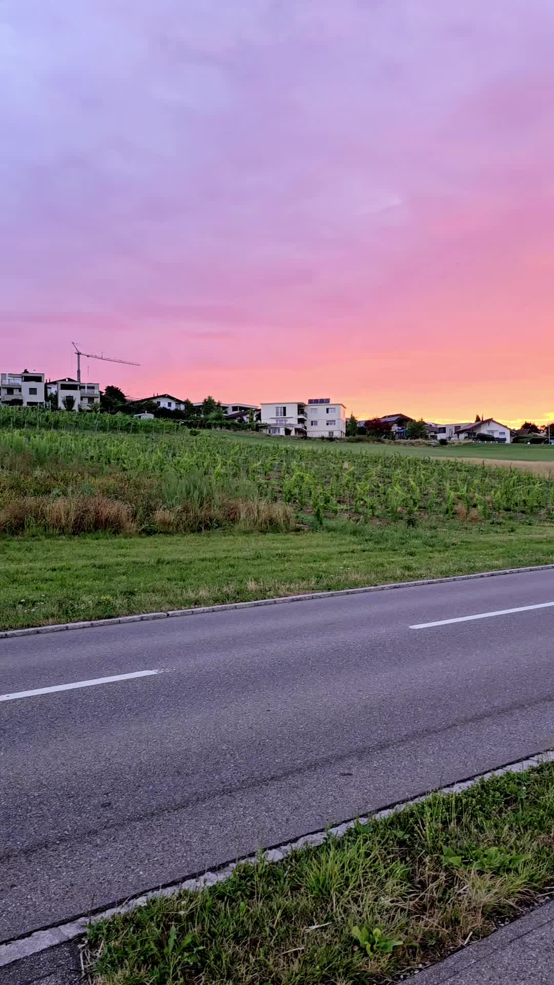 @السياحة في سويسرا🇸🇩🇨🇭 swis