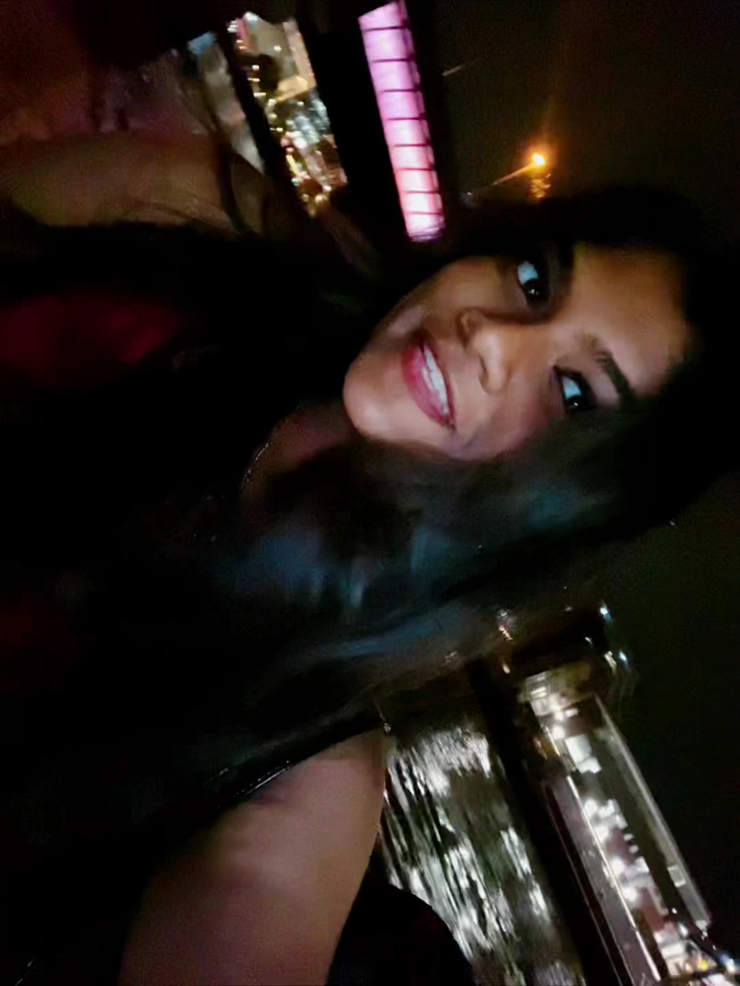 @Aravinda🪷