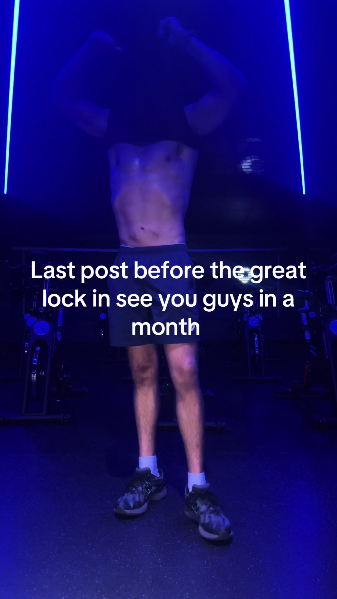 @thatukiraniankt