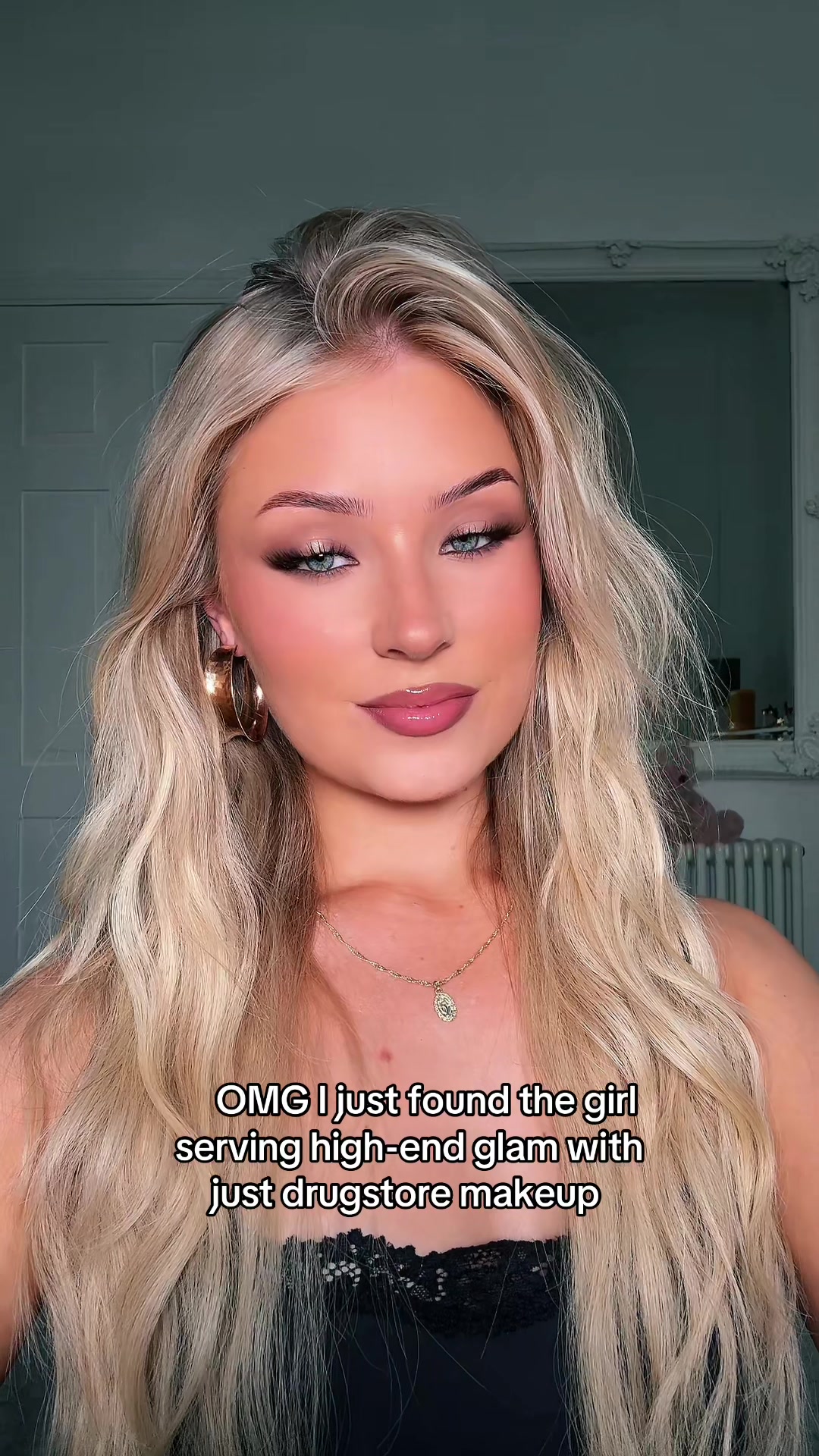 @Bex 🧚🏻&zwj;♀️