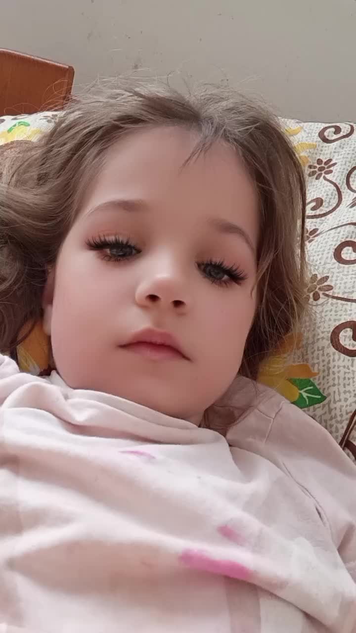 @Anička
