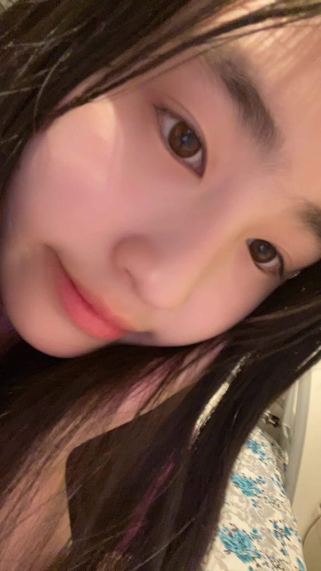 @🐰𝓣𝓾𝓵𝓲𝓹🎀