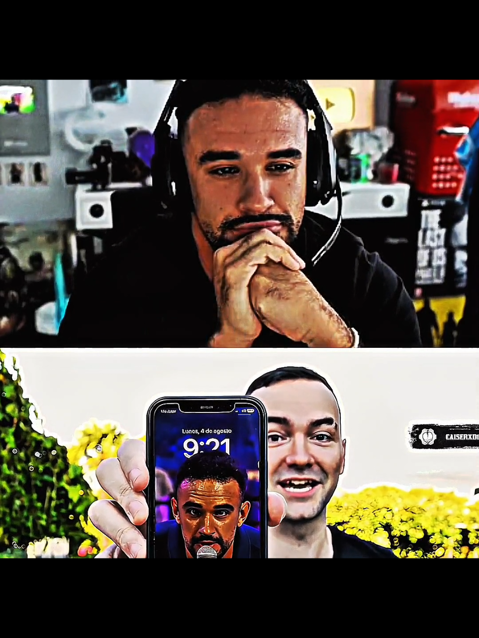 @🌍 MUNDO TWITCH 2 ⚡