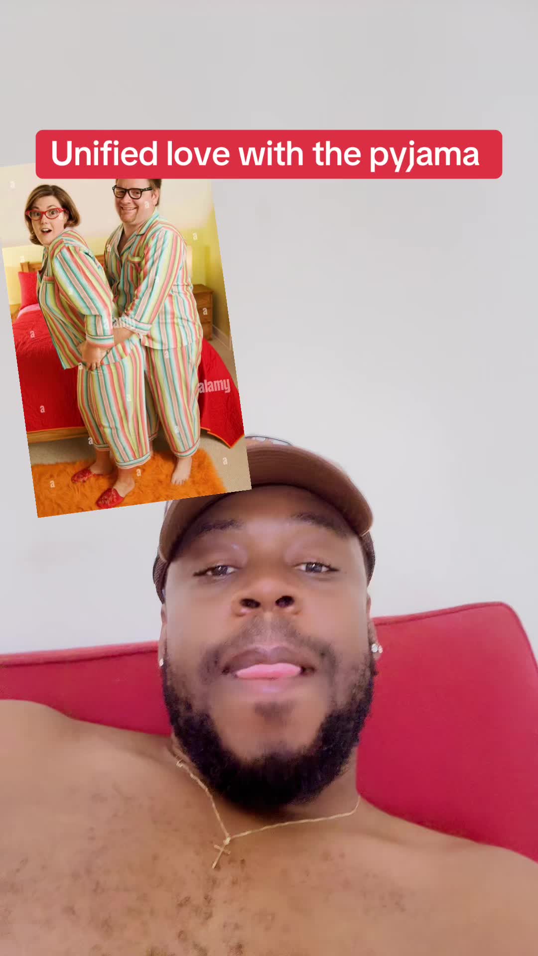 @DONPRINCE 👑 🇬🇧