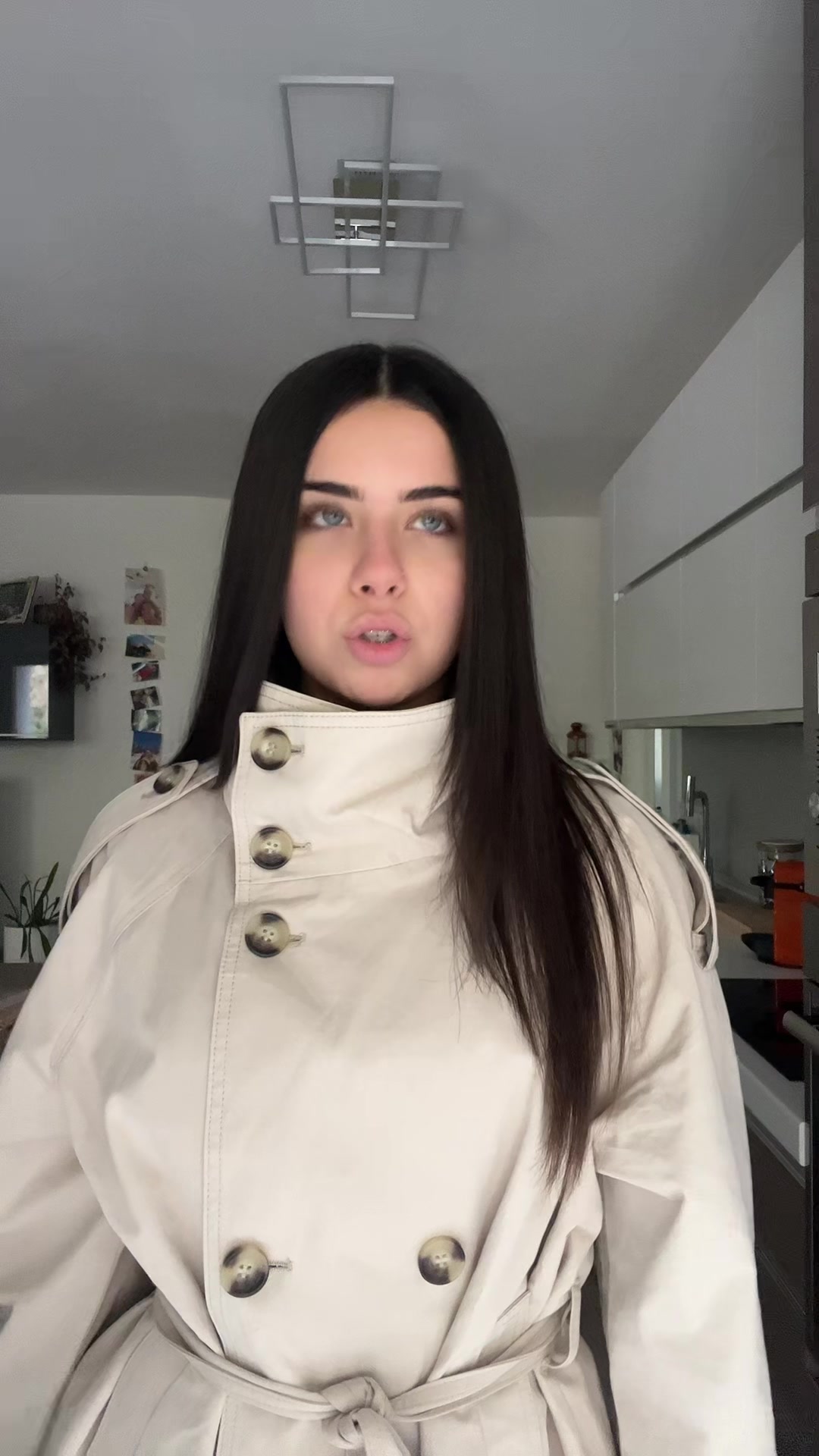 @Carol.russu