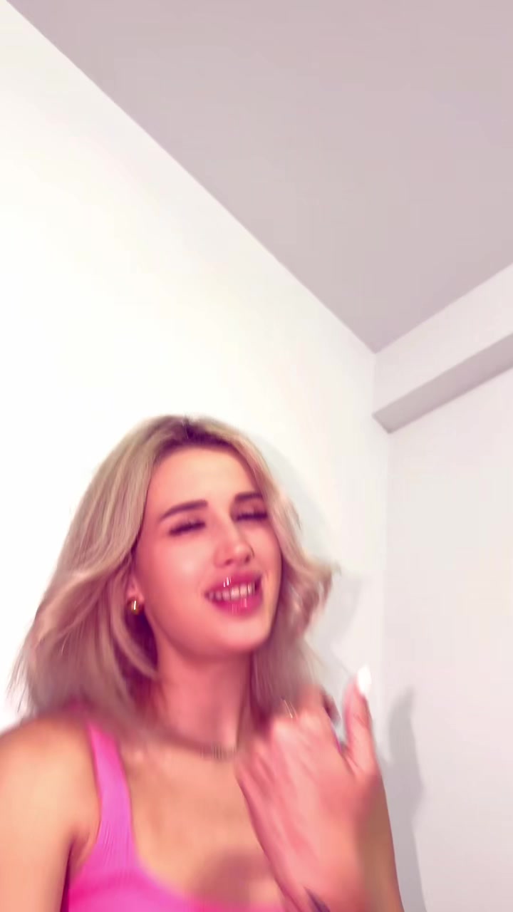@๐ฆ๐ฅ ALLEXA ๐ฆ๐ฅ