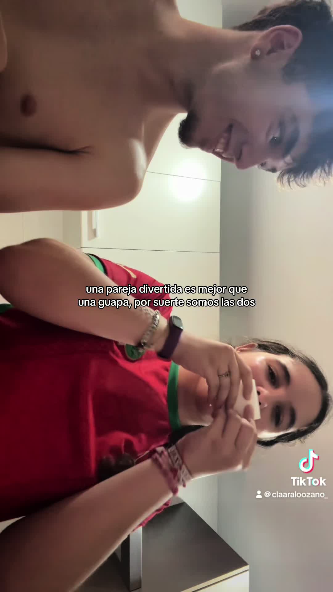 @claara