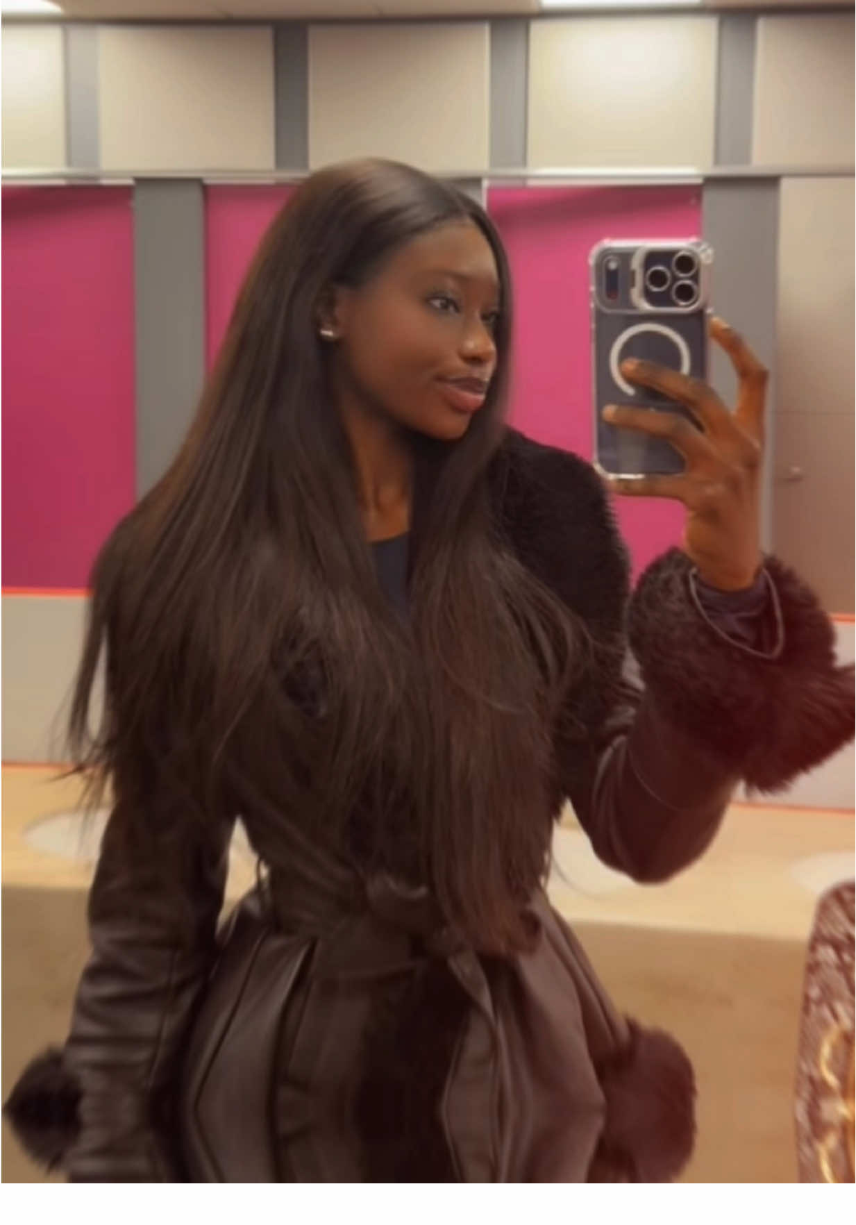 @ChillGirlVibes