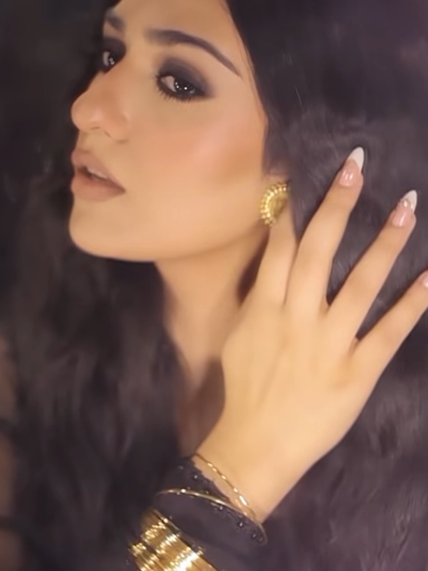 @ManMarzi