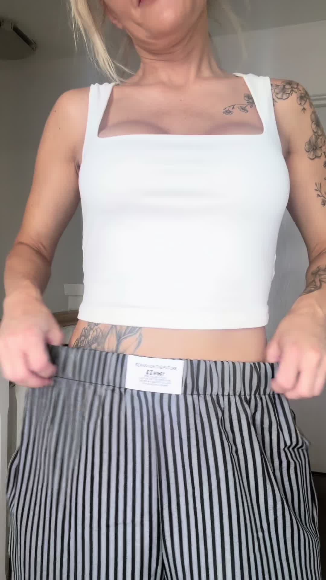 @Fashion Trends By Louise