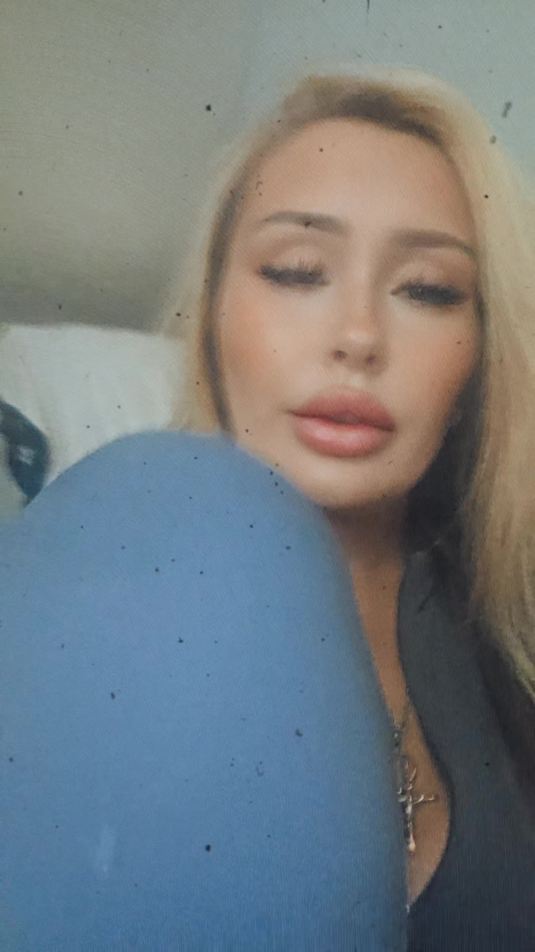 @siobhanbhm