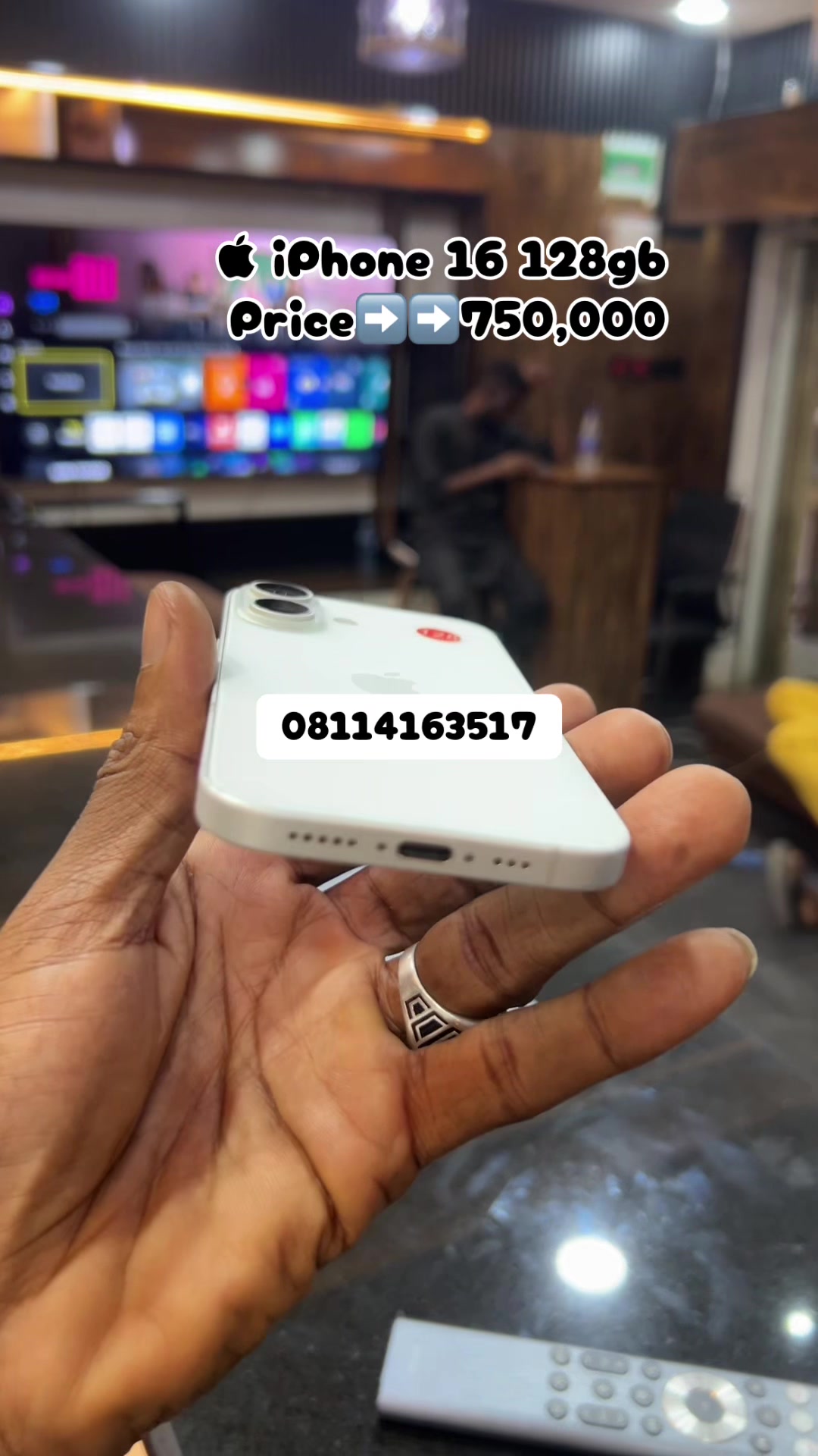 @Kylinksworld phones 