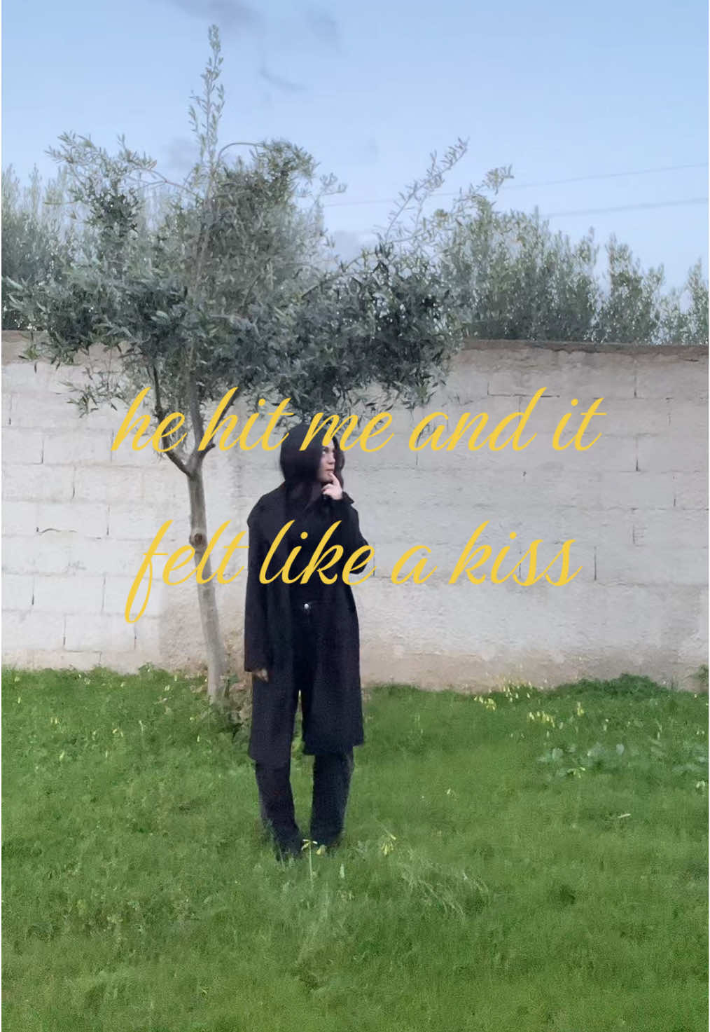 @MP