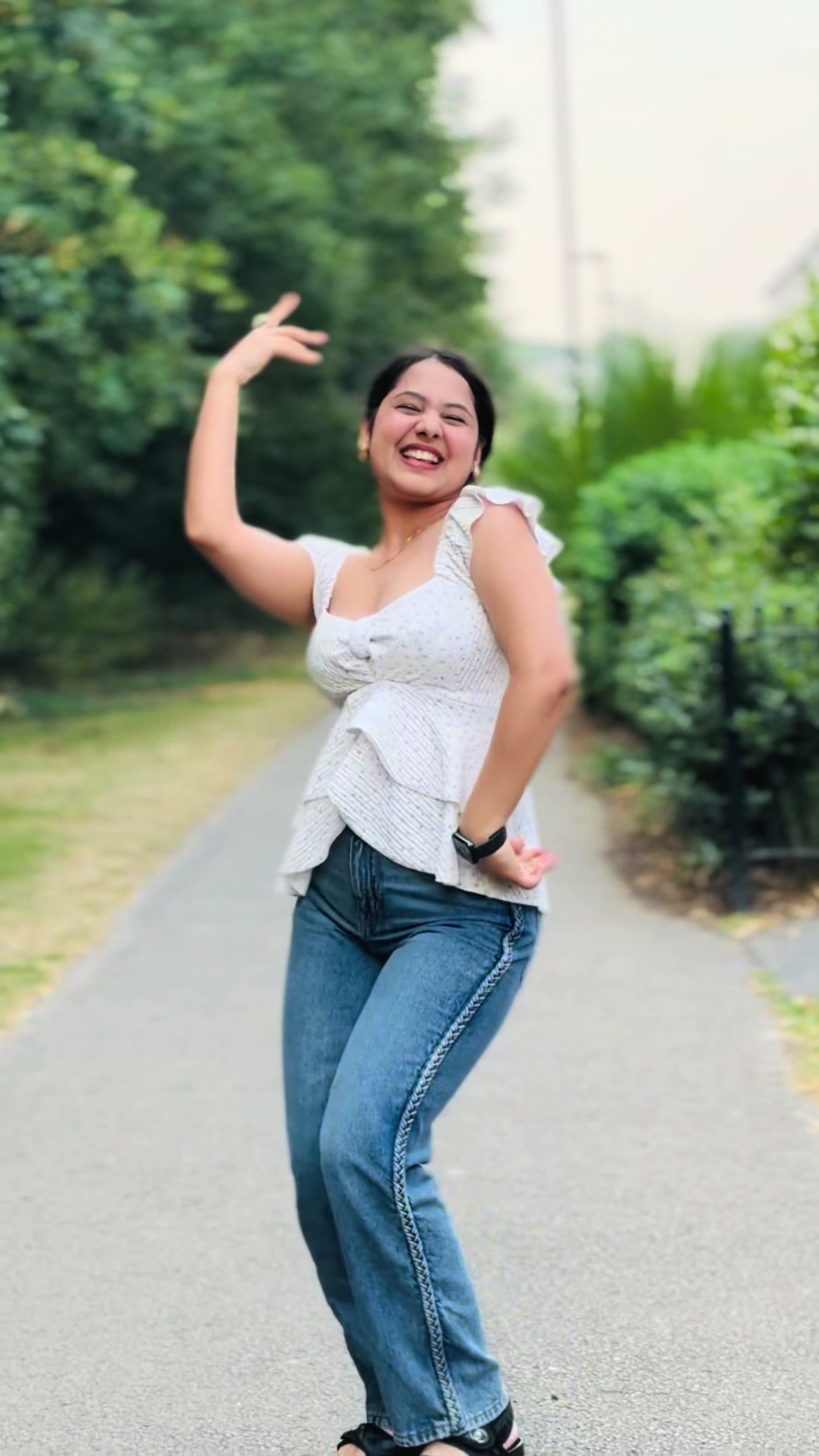 @Srishti wagle 🇳🇵✈️ 🇬🇧