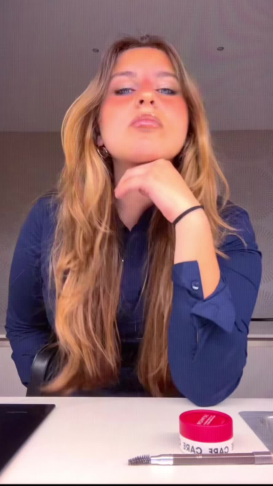 @miriana.antonacci