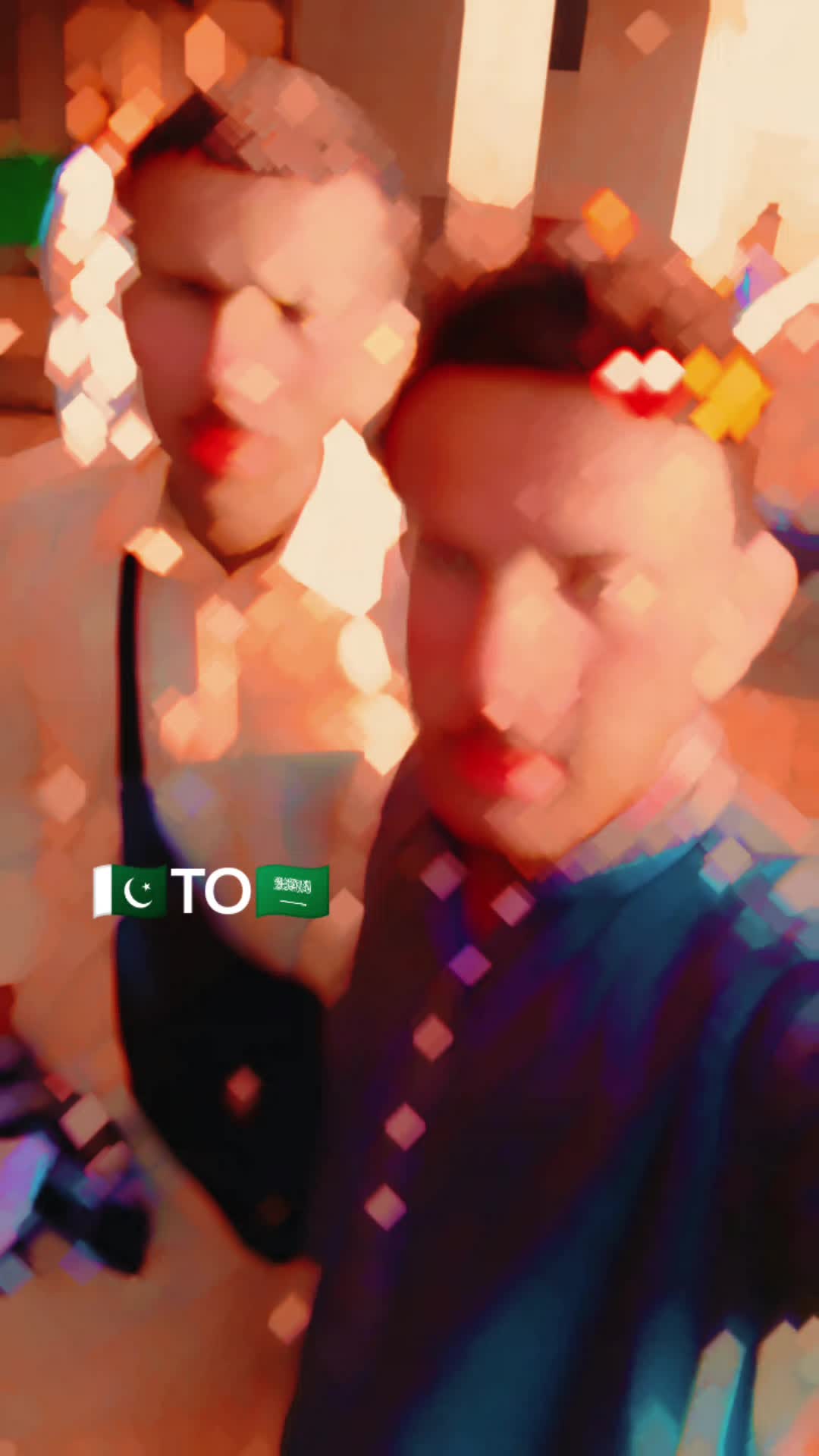 @MUNNA Bhai