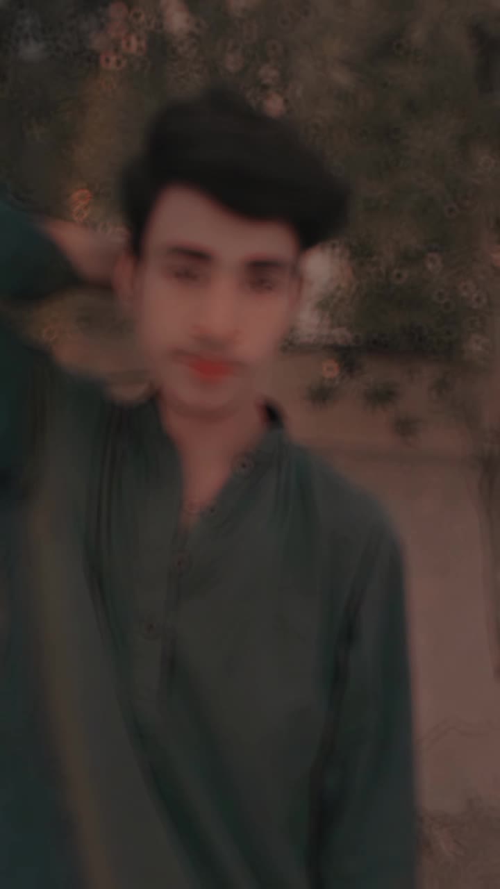@👑 DANIYAL 👑 دانیال 😎